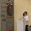26.05.22_missa_em_louvor_a_santa_rita_e_envio_do_ecc_002