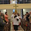 26.05.22_missa_em_louvor_a_santa_rita_e_envio_do_ecc_003
