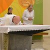 26.05.22_missa_em_louvor_a_santa_rita_e_envio_do_ecc_004
