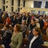 26.05.22_missa_em_louvor_a_santa_rita_e_envio_do_ecc_005