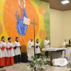 26.05.22_missa_em_louvor_a_santa_rita_e_envio_do_ecc_006