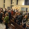 26.05.22_missa_em_louvor_a_santa_rita_e_envio_do_ecc_007