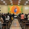 26.05.22_missa_em_louvor_a_santa_rita_e_envio_do_ecc_008