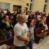 26.05.22_missa_em_louvor_a_santa_rita_e_envio_do_ecc_009