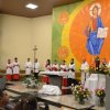 26.05.22_missa_em_louvor_a_santa_rita_e_envio_do_ecc_010