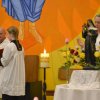 26.05.22_missa_em_louvor_a_santa_rita_e_envio_do_ecc_011