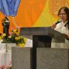 26.05.22_missa_em_louvor_a_santa_rita_e_envio_do_ecc_012