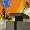 26.05.22_missa_em_louvor_a_santa_rita_e_envio_do_ecc_013
