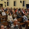 26.05.22_missa_em_louvor_a_santa_rita_e_envio_do_ecc_014