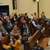 26.05.22_missa_em_louvor_a_santa_rita_e_envio_do_ecc_015