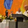 26.05.22_missa_em_louvor_a_santa_rita_e_envio_do_ecc_016