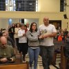 26.05.22_missa_em_louvor_a_santa_rita_e_envio_do_ecc_017