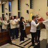 26.05.22_missa_em_louvor_a_santa_rita_e_envio_do_ecc_018