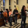 26.05.22_missa_em_louvor_a_santa_rita_e_envio_do_ecc_019