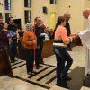 26.05.22_missa_em_louvor_a_santa_rita_e_envio_do_ecc_020