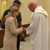 26.05.22_missa_em_louvor_a_santa_rita_e_envio_do_ecc_021