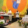 26.05.22_missa_em_louvor_a_santa_rita_e_envio_do_ecc_023