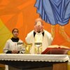 26.05.22_missa_em_louvor_a_santa_rita_e_envio_do_ecc_024