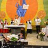 26.05.22_missa_em_louvor_a_santa_rita_e_envio_do_ecc_025