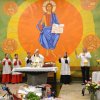 26.05.22_missa_em_louvor_a_santa_rita_e_envio_do_ecc_026