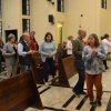 26.05.22_missa_em_louvor_a_santa_rita_e_envio_do_ecc_027