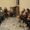 26.05.22_missa_em_louvor_a_santa_rita_e_envio_do_ecc_028