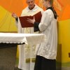 26.05.22_missa_em_louvor_a_santa_rita_e_envio_do_ecc_029