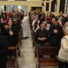 26.05.22_missa_em_louvor_a_santa_rita_e_envio_do_ecc_030