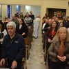 26.05.22_missa_em_louvor_a_santa_rita_e_envio_do_ecc_031