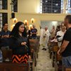 26.05.22_missa_em_louvor_a_santa_rita_e_envio_do_ecc_032