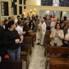 26.05.22_missa_em_louvor_a_santa_rita_e_envio_do_ecc_033