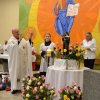 26.05.22_missa_em_louvor_a_santa_rita_e_envio_do_ecc_034