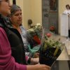 26.05.22_missa_em_louvor_a_santa_rita_e_envio_do_ecc_035