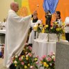 26.05.22_missa_em_louvor_a_santa_rita_e_envio_do_ecc_036