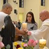 26.05.22_missa_em_louvor_a_santa_rita_e_envio_do_ecc_037