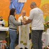 26.05.22_missa_em_louvor_a_santa_rita_e_envio_do_ecc_038