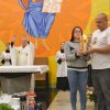 26.05.22_missa_em_louvor_a_santa_rita_e_envio_do_ecc_039