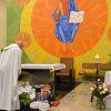 26.05.22_missa_em_louvor_a_santa_rita_e_envio_do_ecc_040