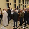 26.05.22_missa_em_louvor_a_santa_rita_e_envio_do_ecc_041