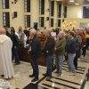 26.05.22_missa_em_louvor_a_santa_rita_e_envio_do_ecc_042