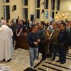 26.05.22_missa_em_louvor_a_santa_rita_e_envio_do_ecc_043