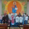 26.05.23_terco_do_espirito_santo_001