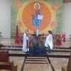 26.05.23_terco_do_espirito_santo_002