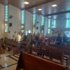 26.05.23_terco_do_espirito_santo_003