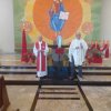 26.05.23_terco_do_espirito_santo_006