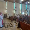 26.05.23_terco_do_espirito_santo_007