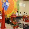 26.05.24_solenidade_de_pentecostes_002