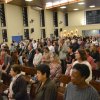 26.05.24_solenidade_de_pentecostes_003