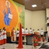 26.05.24_solenidade_de_pentecostes_004