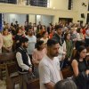 26.05.24_solenidade_de_pentecostes_008